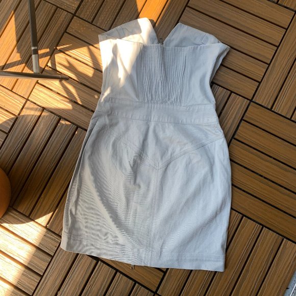 Betsey Johnson - Picture 2 of 2